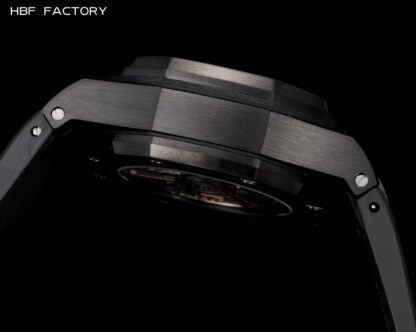 Hublot Audemars Piguet Royal Oak Offshore Series - Image 7