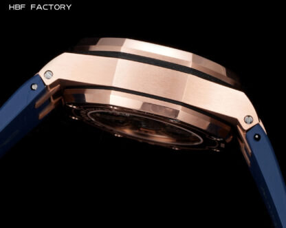 Hublot Audemars Piguet Royal Oak Offshore Series - Image 7