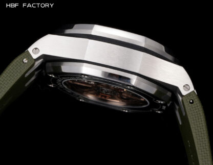 Hublot Audemars Piguet Royal Oak Offshore Series - Image 7