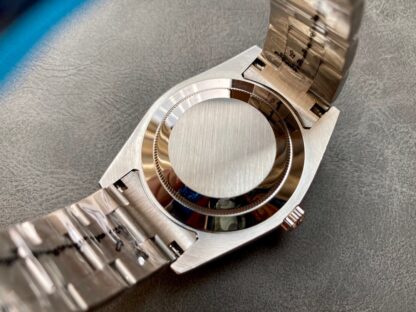 Rolex Skywalker Series Voyager - Image 6