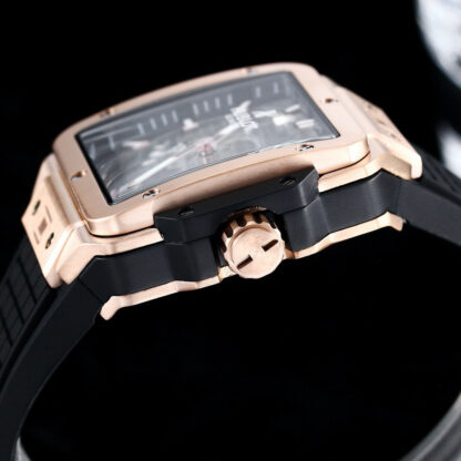 Hublot Traditional Watchmaking - Image 7