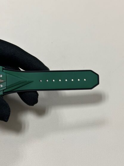 Hublot Big Bang Series Watches - Image 7