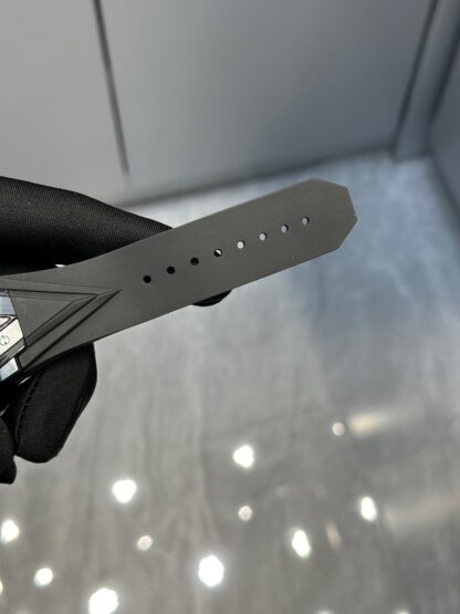 Hublot Big Bang Series Watches - Image 7