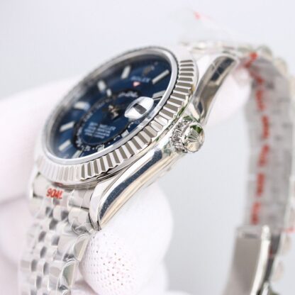 Rolex Sky-Dweller - Image 7