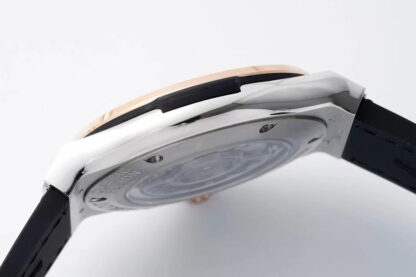 Hublot mechanical watch - Image 7