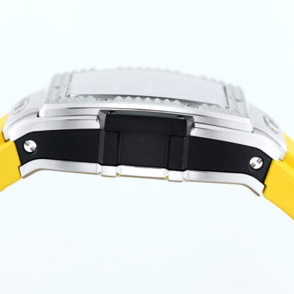 Hublot mechanical watch - Image 7