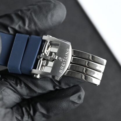 Hublot Mechanical Chronograph Series Watches - Image 7
