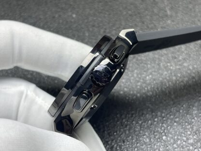 Hublot Classic Fusion ASSIC FUSION Series Watch - Image 7