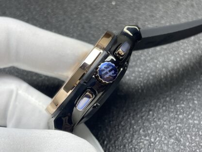 Hublot Classic Fusion ASSIC FUSION Series Watch - Image 7