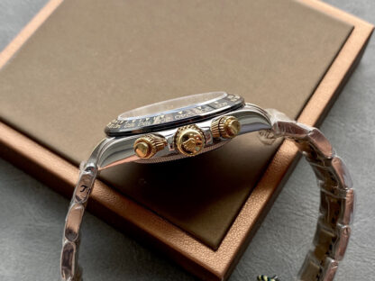 Rolex Ditona Series - Image 7