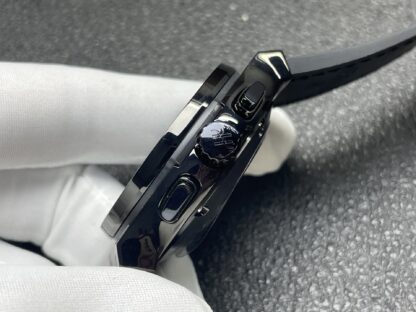 Hublot Classic Fusion ASSIC FUSION Series Watch - Image 7