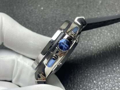 Hublot Classic Fusion ASSIC FUSION Series Watch - Image 7