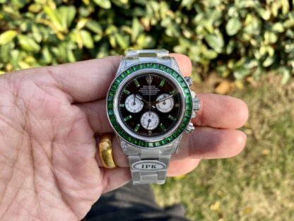 Rolex Ditchan Series Automatic Mechanical - Image 7
