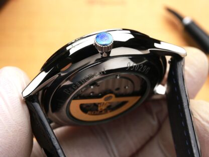 Rolex Automatic Mechanical - Image 6