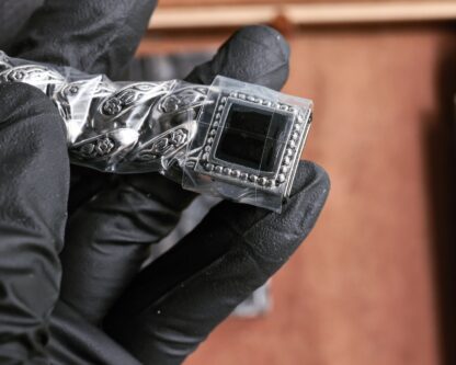 Rolex Choungguang Watch - Image 7