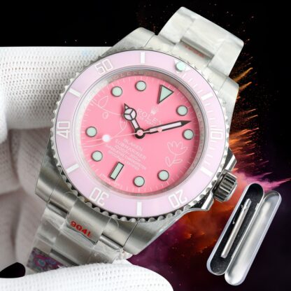 Rolex Submariner - Image 7