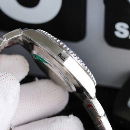 Rolex Submariner Daytona - Image 6
