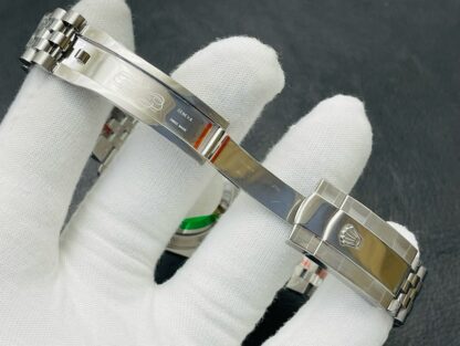 Rolex Logano Series Watch - 41mm - Image 7