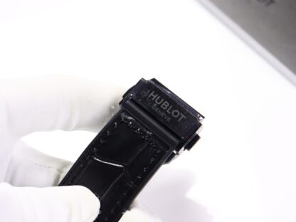 Hublot Classic Fusion Series Watches - Image 6