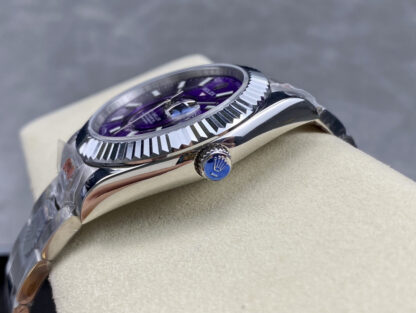 Rolex Astron series - Image 7