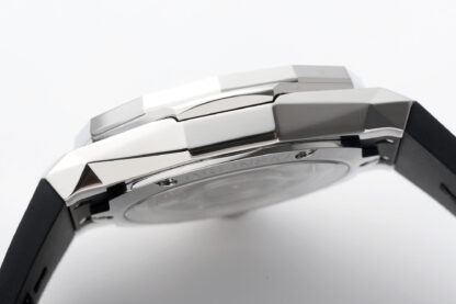 RichardMille Men's Exquisite All-match Watch - Image 7