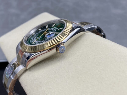 Rolex Astron series - Image 5