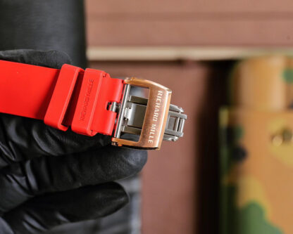 RichardMille Men's Watches - Image 7
