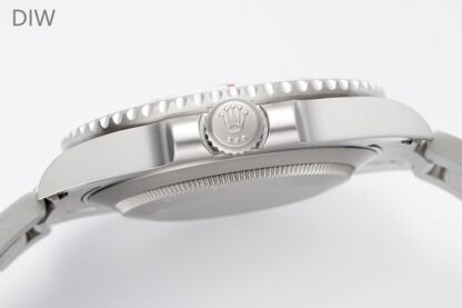 Rolex Submariner - Image 7
