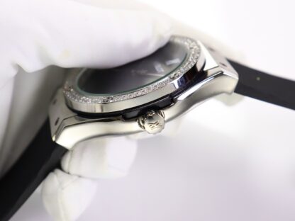 Hublot Classic Fusion Series Watches - Image 7