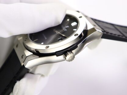 Hublot Classic Fusion Series Watches - Image 7