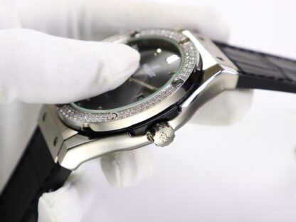 Hublot Classic Fusion Series Watches - Image 7