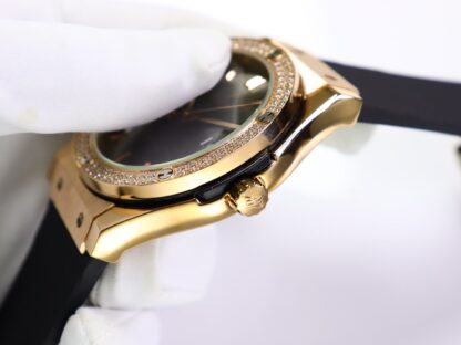 Hublot Classic Fusion Series Watches - Image 7