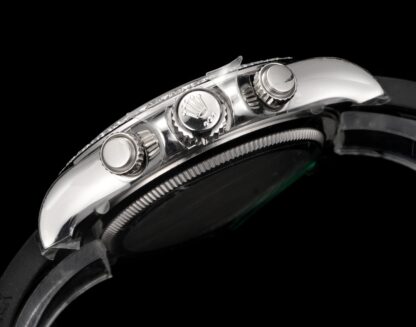 Rolex Cosmos Daytona - Image 7