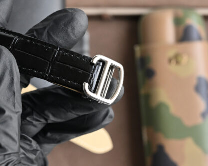 Cartier Earth Series Wearable Watch - Image 7