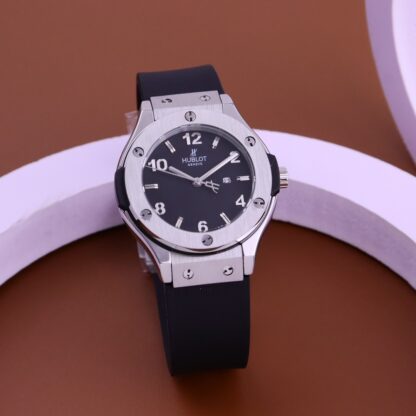 Hublot Classic Fusion Series Watches - Image 7