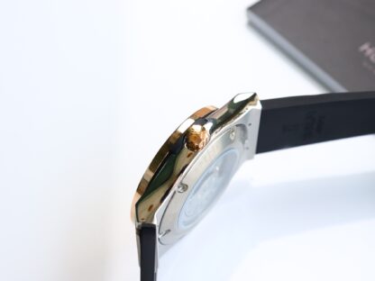 Hublot Classic Fusion Series Watches - Image 7