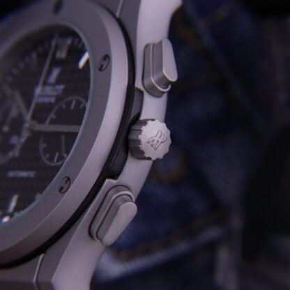 Hublot Classic Fusion Series Watches - Image 7