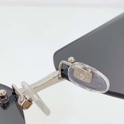 Gucci fashion sunglasses - Image 7