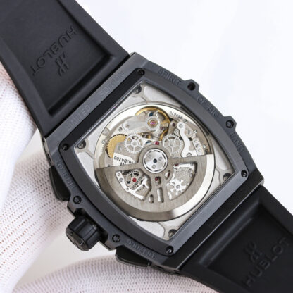 Hublot Zodiac Special Edition Watch - Image 7
