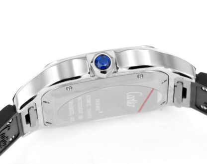 Cartier Men's Mechanical Watch - Image 5