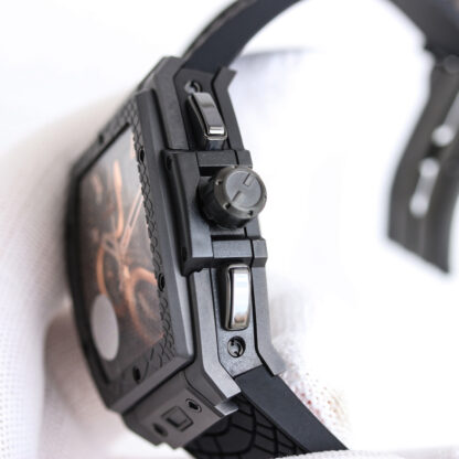 Hublot Zodiac Special Edition Watch - Image 7