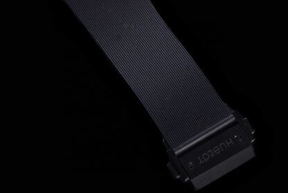 Hublot Sunflower Classic Fusion Series Murakami Watch - Image 7