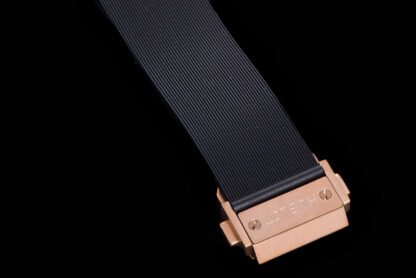 Hublot Sunflower Classic Fusion Series Murakami Watch - Image 7