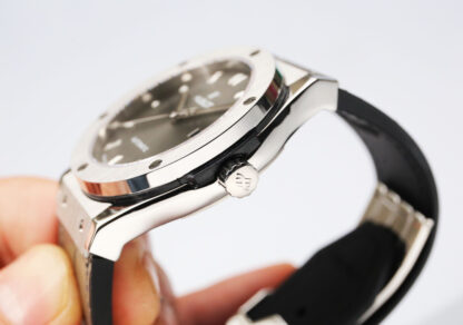 Hublot sports watches - Image 7