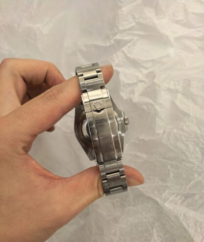 Cartier Mechanical Watch - Image 7