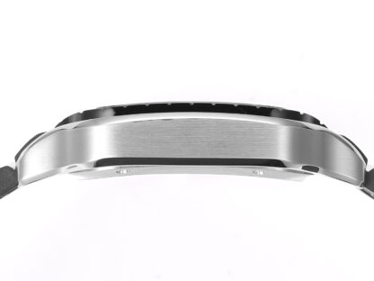 Cartier Santos series advanced mechanical watch - Image 6