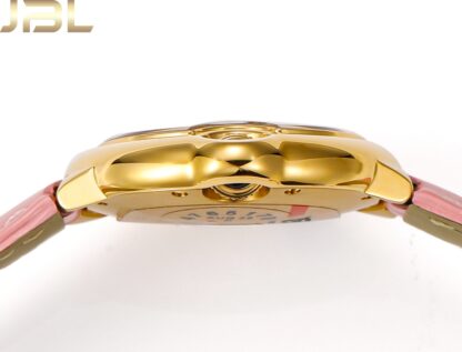 Cartier Blue Balloon Series Watch - Image 6