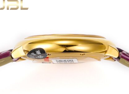 Cartier Blue Balloon Series Watch - Image 6
