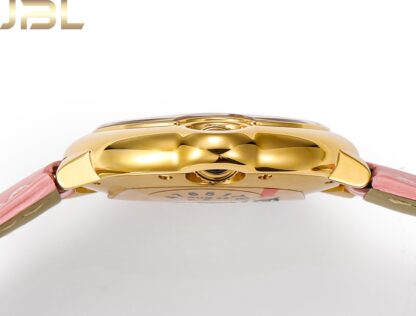 Cartier Blue Balloon Series Watch - Image 6