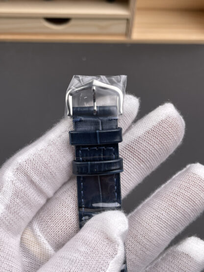 Cartier fashion watches - Image 6